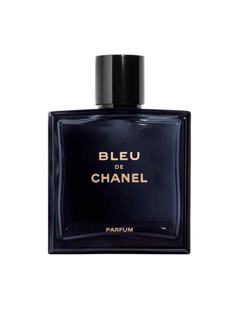 profumo note di testa blue chanel|blue de chanel profumo.